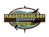 Magoebaskloof Getaway